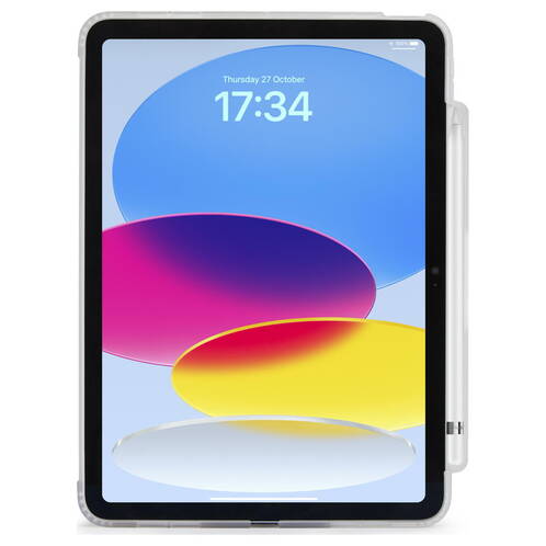 Pipetto-Origami-No3-Pencil-Case-iPad-11-2025-11-Gen-A16-Ros-gold-04.jpg Pipetto-Origami-No3-Pencil-Case-iPad-11-2025-11-Gen-A16-Ros-gold-04.jpg