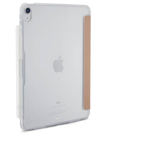 Pipetto-Origami-No3-Pencil-Case-iPad-11-2025-11-Gen-A16-Ros-gold-06.jpg Pipetto-Origami-No3-Pencil-Case-iPad-11-2025-11-Gen-A16-Ros-gold-06.jpg