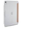 Pipetto-Origami-No3-Pencil-Case-iPad-11-2025-11-Gen-A16-Ros-gold-06.jpg