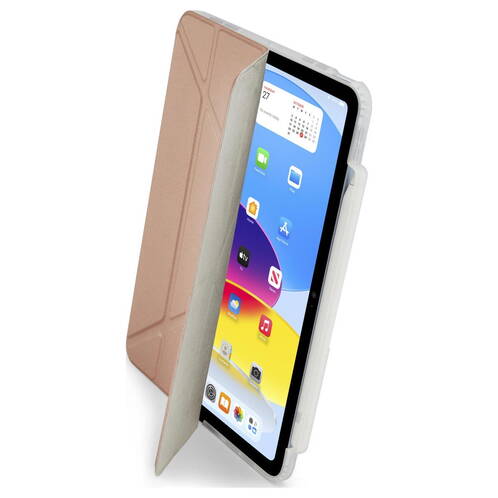 Pipetto-Origami-No3-Pencil-Case-iPad-11-2025-11-Gen-A16-Ros-gold-07.jpg Pipetto-Origami-No3-Pencil-Case-iPad-11-2025-11-Gen-A16-Ros-gold-07.jpg
