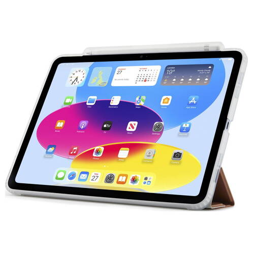 Pipetto-Origami-No3-Pencil-Case-iPad-11-2025-11-Gen-A16-Ros-gold-09.jpg Pipetto-Origami-No3-Pencil-Case-iPad-11-2025-11-Gen-A16-Ros-gold-09.jpg