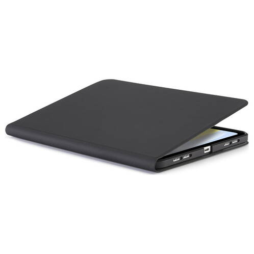 Pipetto-Rotating-Folio-iPad-11-2025-11-Gen-A16-Schwarz-02.jpg