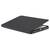 Pipetto-Rotating-Folio-iPad-11-2025-11-Gen-A16-Schwarz-02.jpg