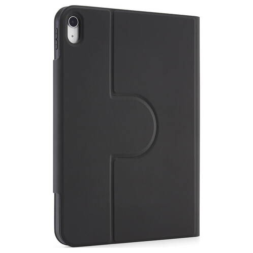 Pipetto-Rotating-Folio-iPad-11-2025-11-Gen-A16-Schwarz-03.jpg