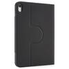 Pipetto-Rotating-Folio-iPad-11-2025-11-Gen-A16-Schwarz-03.jpg