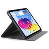 Pipetto-Rotating-Folio-iPad-11-2025-11-Gen-A16-Schwarz-06.jpg