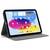 Pipetto-Rotating-Folio-iPad-11-2025-11-Gen-A16-Schwarz-07.jpg