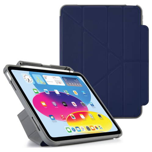 Pipetto-Origami-Pencil-Shield-iPad-11-2025-11-Gen-A16-Dunkelblau-01.jpg