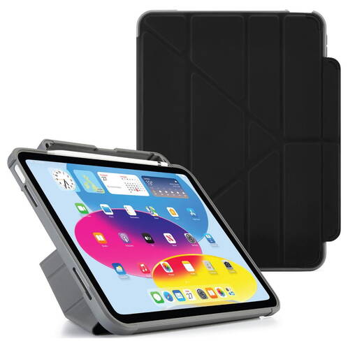 Pipetto-Origami-Pencil-Shield-iPad-11-2025-11-Gen-A16-Schwarz-01.jpg