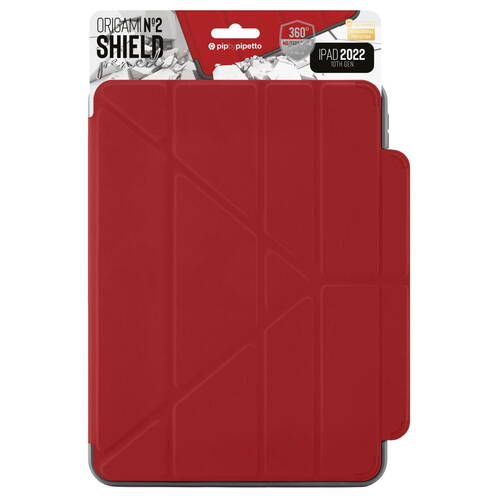 Pipetto-Origami-Pencil-Shield-iPad-11-2025-11-Gen-A16-Dunkelrot-01.jpg