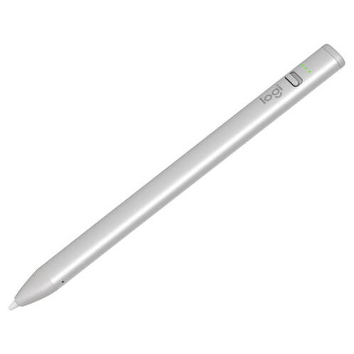 Logitech-Crayon-Stift-iPad-10-9-2022-10-Gen-Silber-01.jpg Logitech-Crayon-Stift-iPad-10-9-2022-10-Gen-Silber-01.jpg