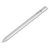 Logitech-Crayon-Stift-iPad-10-9-2022-10-Gen-Silber-01.jpg Logitech-Crayon-Stift-iPad-10-9-2022-10-Gen-Silber-01.jpg
