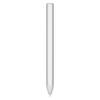 Logitech-Crayon-Stift-iPad-10-9-2022-10-Gen-Silber-02.jpg Logitech-Crayon-Stift-iPad-10-9-2022-10-Gen-Silber-02.jpg