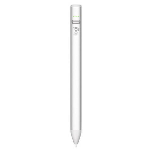 Logitech-Crayon-Stift-iPad-10-9-2022-10-Gen-Silber-03.jpg Logitech-Crayon-Stift-iPad-10-9-2022-10-Gen-Silber-03.jpg