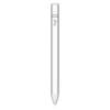 Logitech-Crayon-Stift-iPad-10-9-2022-10-Gen-Silber-03.jpg Logitech-Crayon-Stift-iPad-10-9-2022-10-Gen-Silber-03.jpg