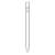 Logitech-Crayon-Stift-iPad-10-9-2022-10-Gen-Silber-03.jpg Logitech-Crayon-Stift-iPad-10-9-2022-10-Gen-Silber-03.jpg