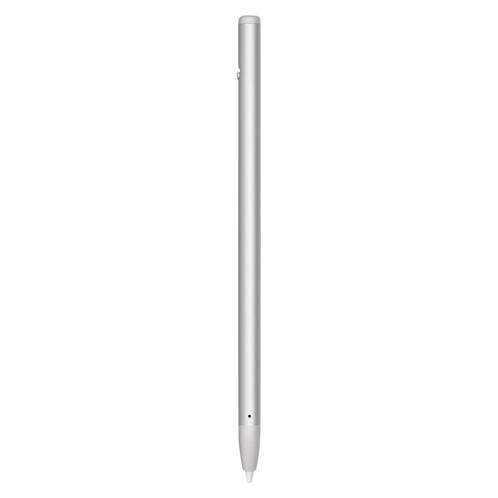 Logitech-Crayon-Stift-iPad-10-9-2022-10-Gen-Silber-04.jpg Logitech-Crayon-Stift-iPad-10-9-2022-10-Gen-Silber-04.jpg