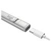 Logitech-Crayon-Stift-iPad-10-9-2022-10-Gen-Silber-05.jpg Logitech-Crayon-Stift-iPad-10-9-2022-10-Gen-Silber-05.jpg