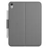 Logitech-Slim-Folio-Tastaturhuelle-iPad-11-2025-11-Gen-A16-Graphit-CH-01.jpg