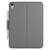 Logitech-Slim-Folio-Tastaturhuelle-iPad-11-2025-11-Gen-A16-Graphit-CH-01.jpg