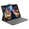 Logitech-Slim-Folio-Tastaturhuelle-iPad-11-2025-11-Gen-A16-Graphit-CH-02.jpg