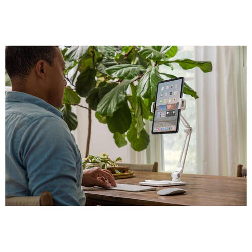 Twelve-South-HoverBar-Duo-mit-Snap-iPad-Halterung-Weiss-02.jpg Twelve-South-HoverBar-Duo-mit-Snap-iPad-Halterung-Weiss-02.jpg