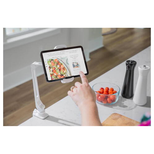 Twelve-South-HoverBar-Duo-mit-Snap-iPad-Halterung-Weiss-03.jpg Twelve-South-HoverBar-Duo-mit-Snap-iPad-Halterung-Weiss-03.jpg