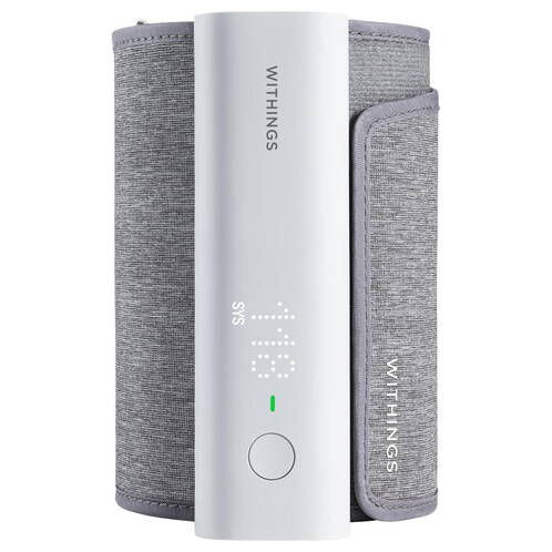 Withings-BPM-Connect-Blutdruckmessgeraet-Weiss-01.jpg Withings-BPM-Connect-Blutdruckmessgeraet-Weiss-01.jpg