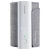 Withings-BPM-Connect-Blutdruckmessgeraet-Weiss-01.jpg Withings-BPM-Connect-Blutdruckmessgeraet-Weiss-01.jpg
