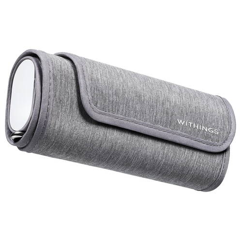 Withings-BPM-Connect-Blutdruckmessgeraet-Weiss-02.jpg Withings-BPM-Connect-Blutdruckmessgeraet-Weiss-02.jpg