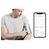 Withings-BPM-Connect-Blutdruckmessgeraet-Weiss-03.jpg Withings-BPM-Connect-Blutdruckmessgeraet-Weiss-03.jpg