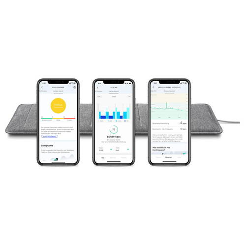 Withings-Sleep-Analyzer-Schlaftracker-Grau-02.jpg