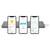 Withings-Sleep-Analyzer-Schlaftracker-Grau-02.jpg