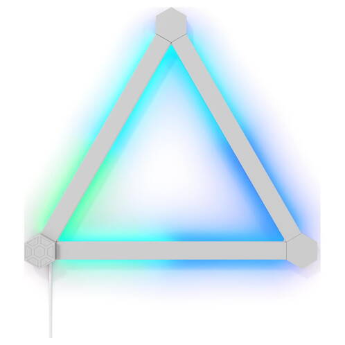 Nanoleaf-Lines-Erweiterungskit-3er-Pack-Beleuchtungspanel-20-lm-Mehrfarbig-02.jpg