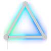 Nanoleaf-Lines-Erweiterungskit-3er-Pack-Beleuchtungspanel-20-lm-Mehrfarbig-02.jpg Nanoleaf-Lines-Erweiterungskit-3er-Pack-Beleuchtungspanel-20-lm-Mehrfarbig-02.jpg
