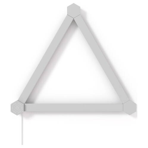 Nanoleaf-Lines-Erweiterungskit-3er-Pack-Beleuchtungspanel-20-lm-Mehrfarbig-03.jpg