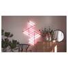 Nanoleaf-Lines-Erweiterungskit-3er-Pack-Beleuchtungspanel-20-lm-Mehrfarbig-04.jpg Nanoleaf-Lines-Erweiterungskit-3er-Pack-Beleuchtungspanel-20-lm-Mehrfarbig-04.jpg