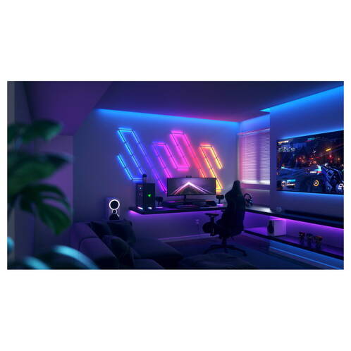 Nanoleaf-Lines-Erweiterungskit-3er-Pack-Beleuchtungspanel-20-lm-Mehrfarbig-05.jpg