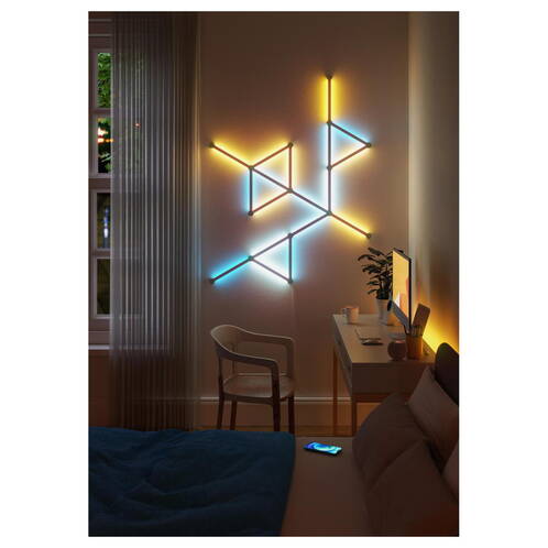 Nanoleaf-Lines-Erweiterungskit-3er-Pack-Beleuchtungspanel-20-lm-Mehrfarbig-06.jpg