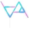 Nanoleaf-Lines-Starter-Kit-15er-Pack-Beleuchtungspanel-20-lm-Mehrfarbig-02.jpg
