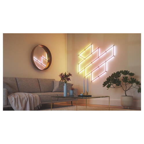 Nanoleaf-Lines-Starter-Kit-15er-Pack-Beleuchtungspanel-20-lm-Mehrfarbig-05.jpg