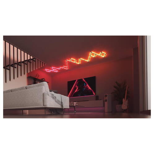 Nanoleaf-Lines-Starter-Kit-15er-Pack-Beleuchtungspanel-20-lm-Mehrfarbig-06.jpg
