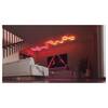 Nanoleaf-Lines-Starter-Kit-15er-Pack-Beleuchtungspanel-20-lm-Mehrfarbig-06.jpg
