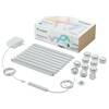 Nanoleaf-Lines-Starter-Kit-9er-Pack-Beleuchtungspanel-20-lm-Mehrfarbig-01.jpg