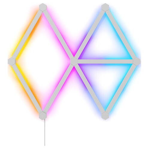 Nanoleaf-Lines-Starter-Kit-9er-Pack-Beleuchtungspanel-20-lm-Mehrfarbig-02.jpg Nanoleaf-Lines-Starter-Kit-9er-Pack-Beleuchtungspanel-20-lm-Mehrfarbig-02.jpg