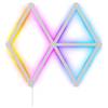 Nanoleaf-Lines-Starter-Kit-9er-Pack-Beleuchtungspanel-20-lm-Mehrfarbig-02.jpg