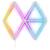 Nanoleaf-Lines-Starter-Kit-9er-Pack-Beleuchtungspanel-20-lm-Mehrfarbig-02.jpg Nanoleaf-Lines-Starter-Kit-9er-Pack-Beleuchtungspanel-20-lm-Mehrfarbig-02.jpg