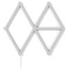 Nanoleaf-Lines-Starter-Kit-9er-Pack-Beleuchtungspanel-20-lm-Mehrfarbig-03.jpg