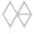 Nanoleaf-Lines-Starter-Kit-9er-Pack-Beleuchtungspanel-20-lm-Mehrfarbig-03.jpg Nanoleaf-Lines-Starter-Kit-9er-Pack-Beleuchtungspanel-20-lm-Mehrfarbig-03.jpg