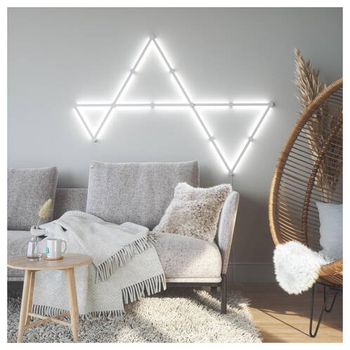 Nanoleaf-Lines-Starter-Kit-9er-Pack-Beleuchtungspanel-20-lm-Mehrfarbig-04.jpg Nanoleaf-Lines-Starter-Kit-9er-Pack-Beleuchtungspanel-20-lm-Mehrfarbig-04.jpg